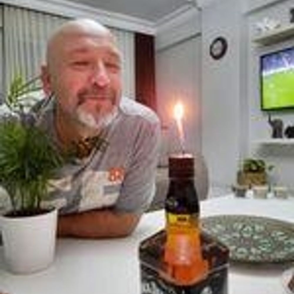 Fatih YILDIZ