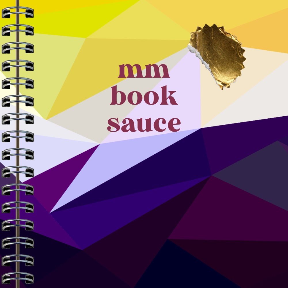 booksaucy