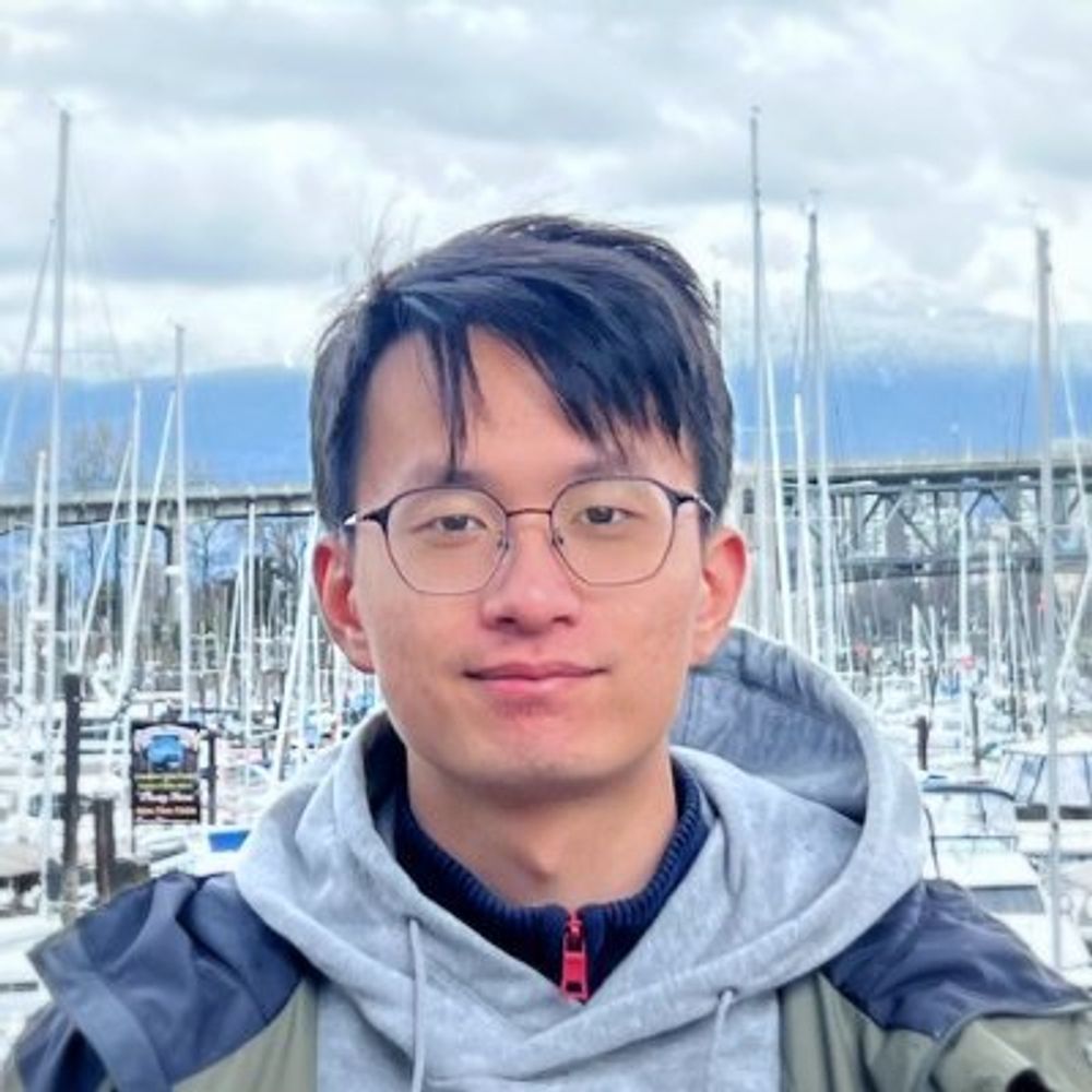 Jiawei Liu