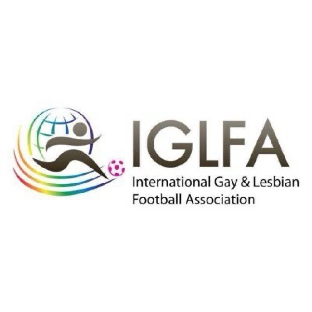 IGLFA
