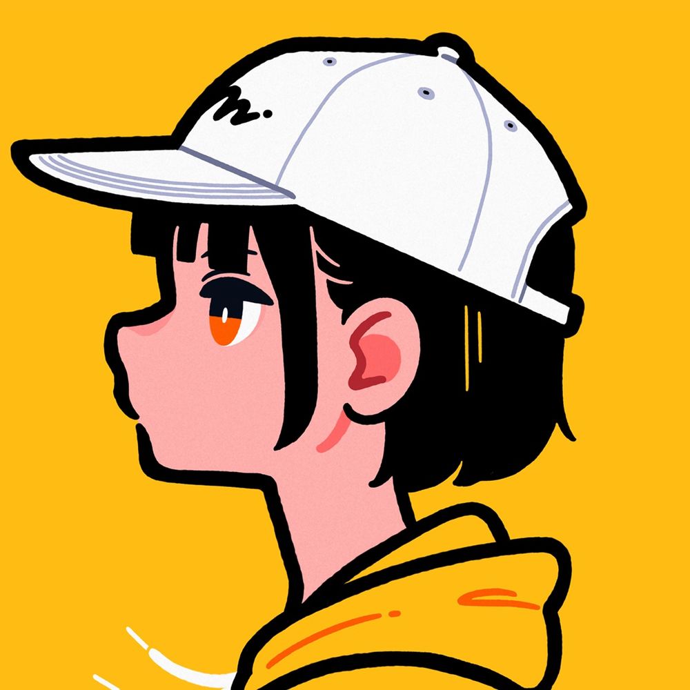 美好よしみ