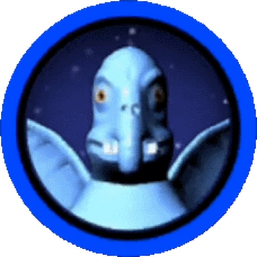 Watto