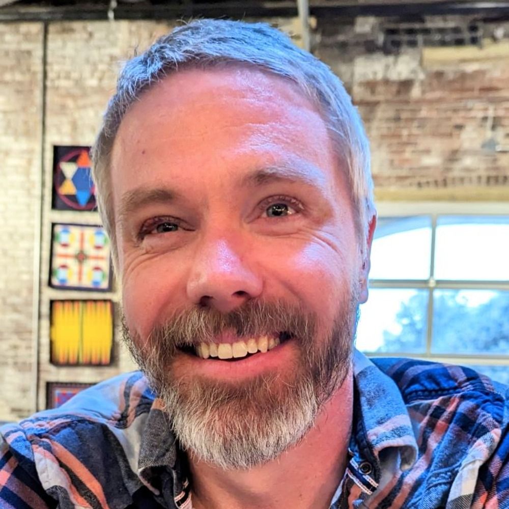 Matthew Fiander