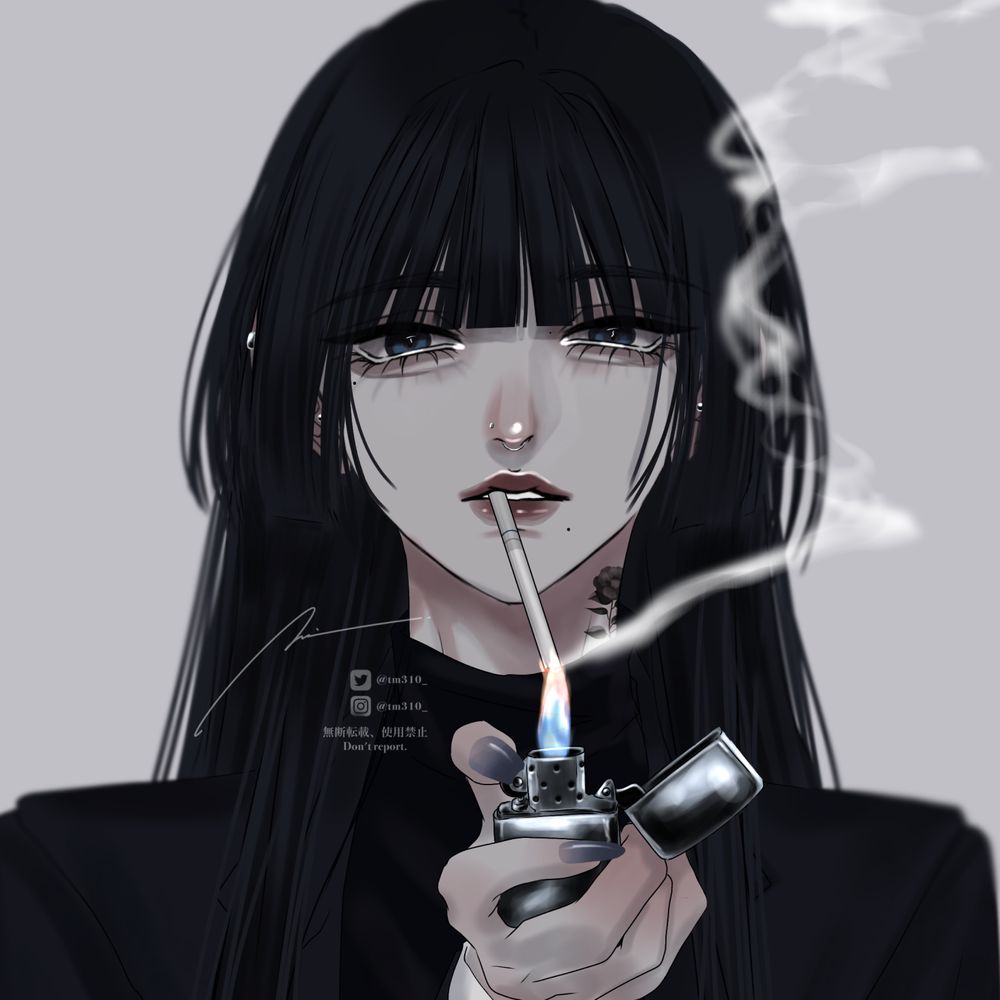 月城 看取