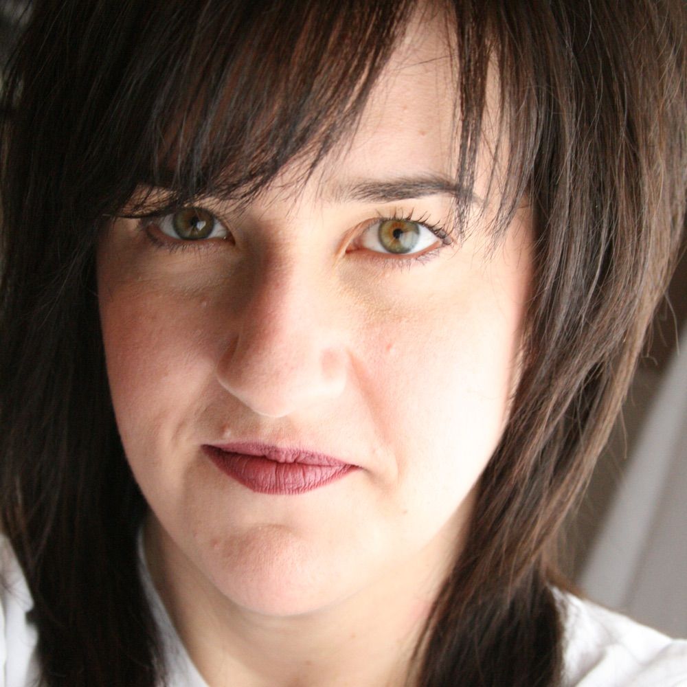 Linda Niehoff