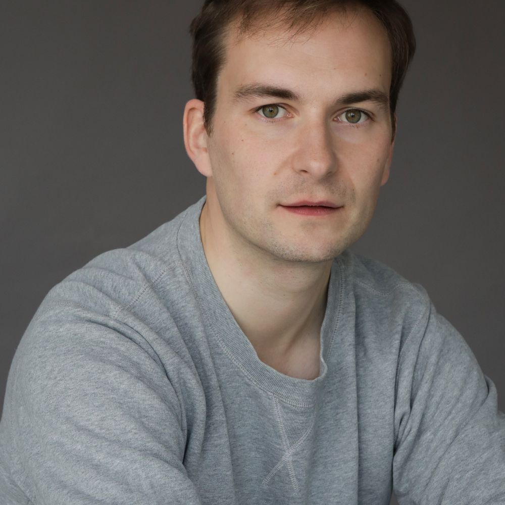 Timothy Styles