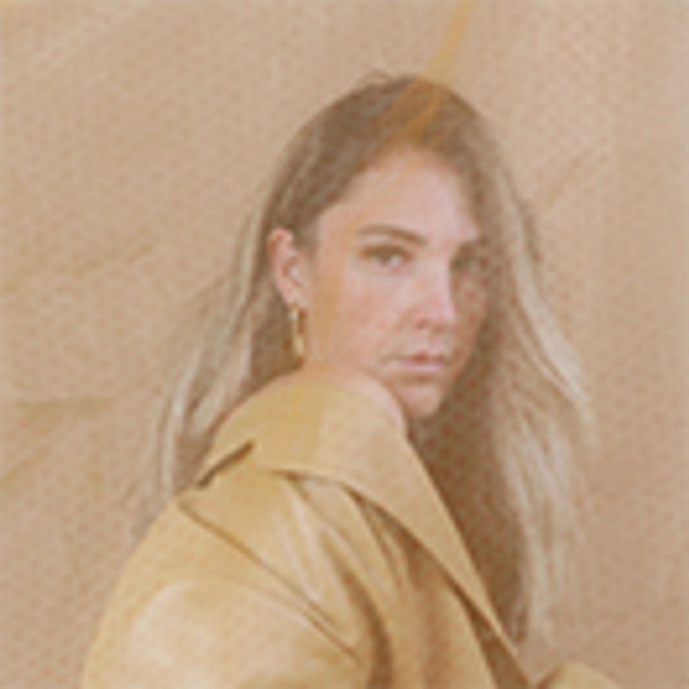 Célia LOPEZ