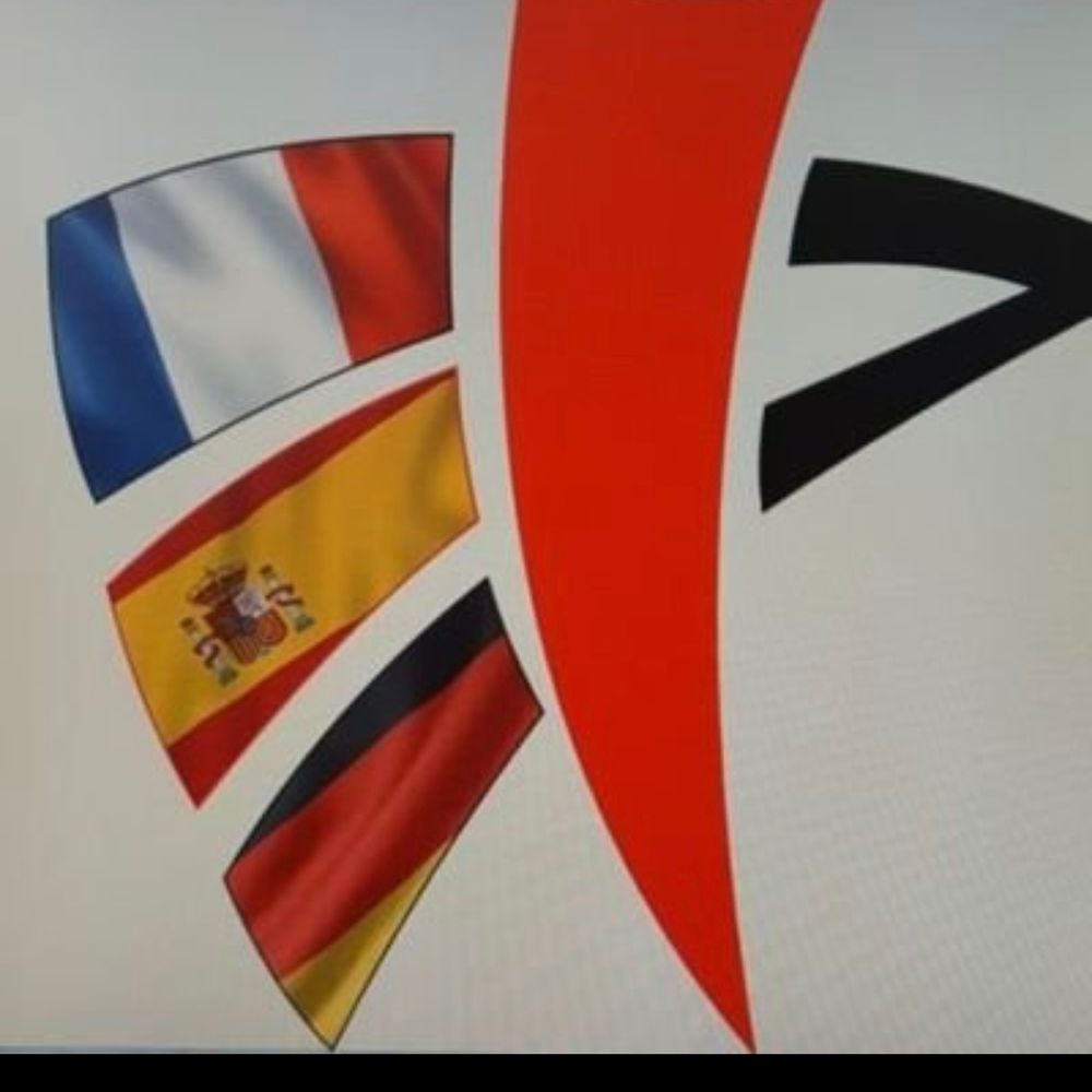 BraesModLang