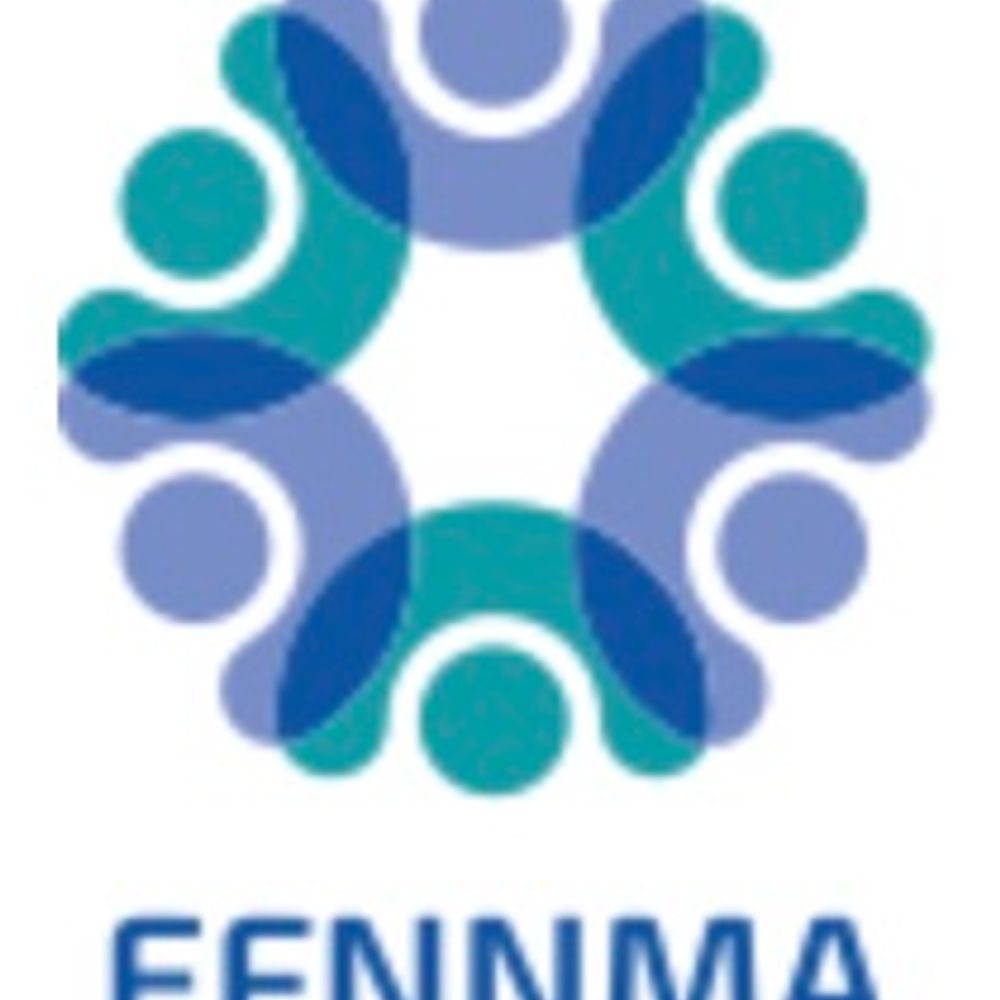 EFNNMA