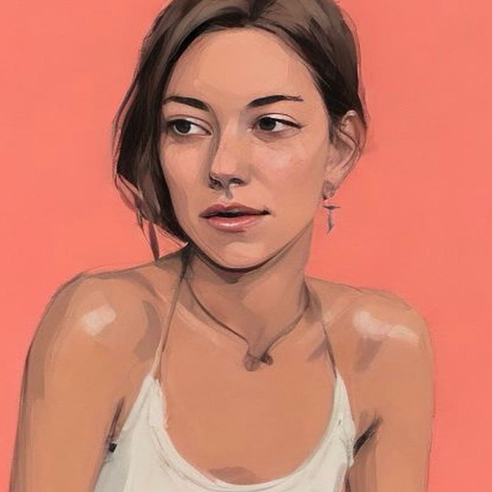gretchen
