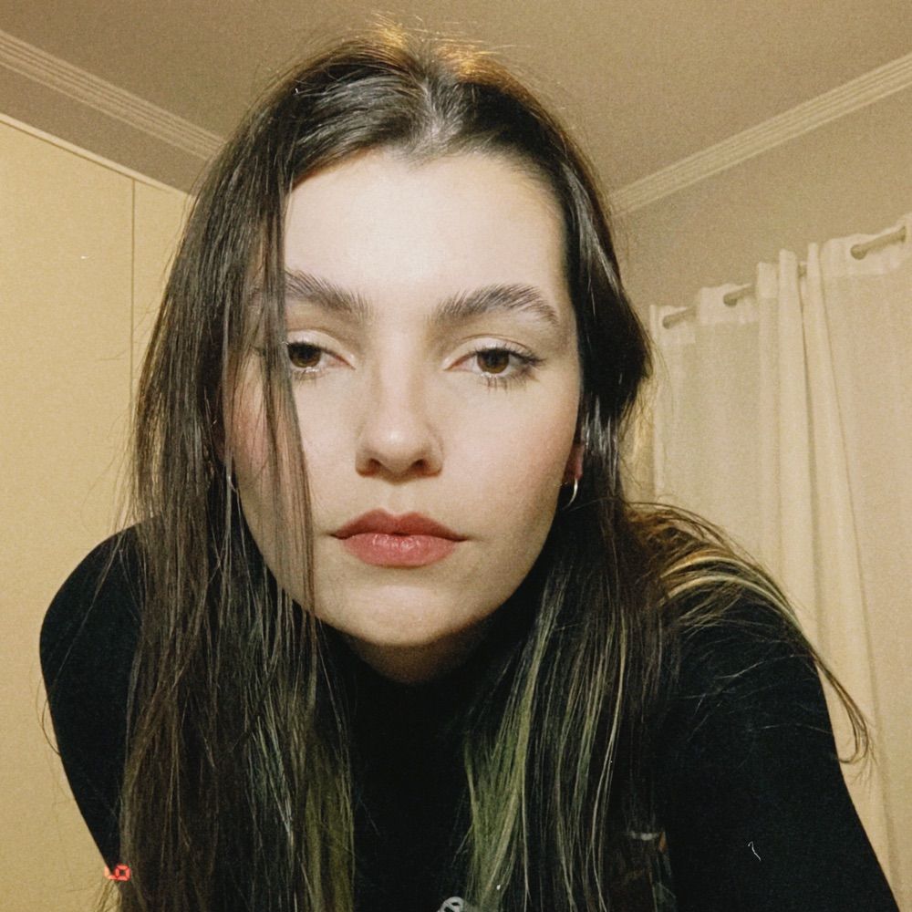 Bi 🤡