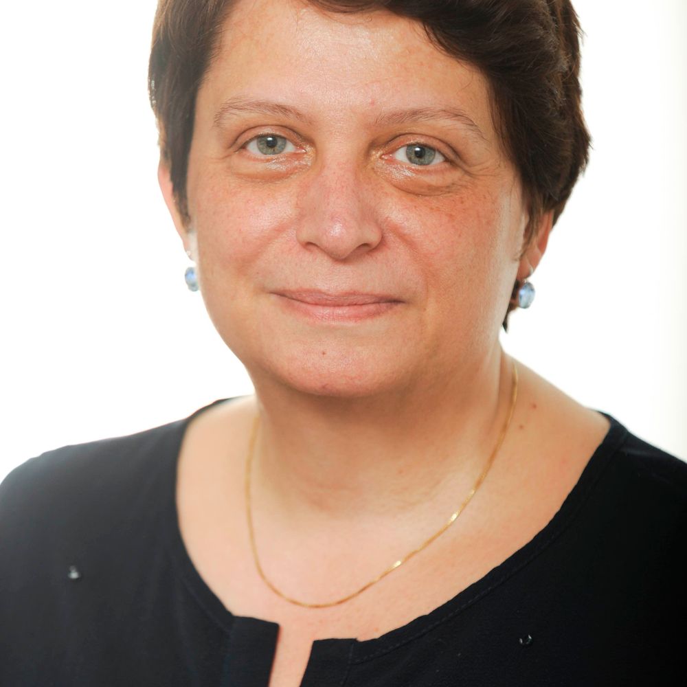 Magda Chlebus