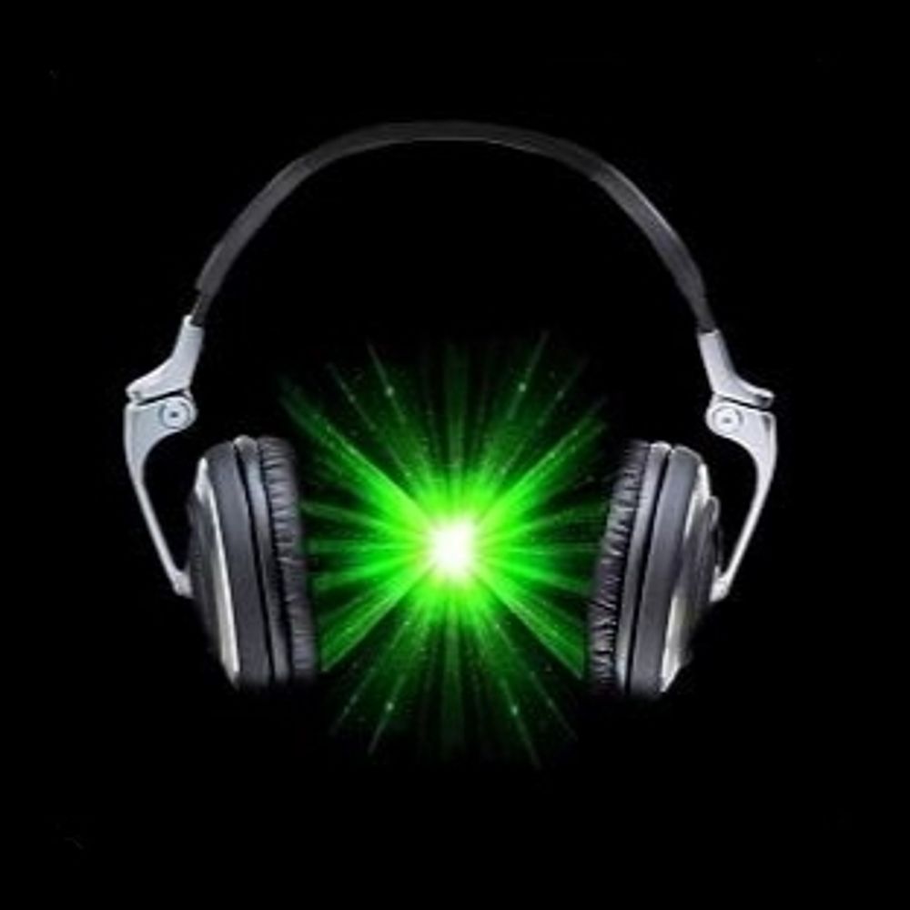 Dance Attack FM