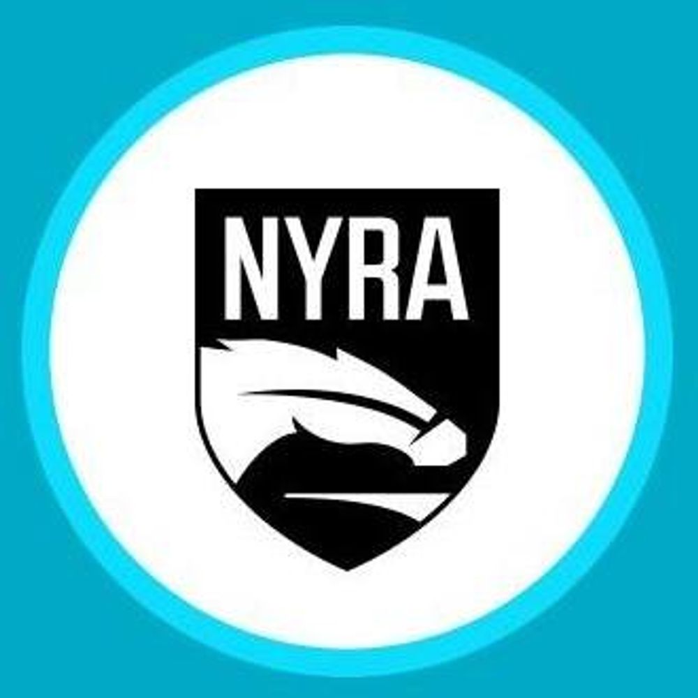 The New York Racing Association