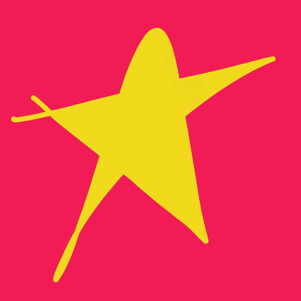 DevWazHere