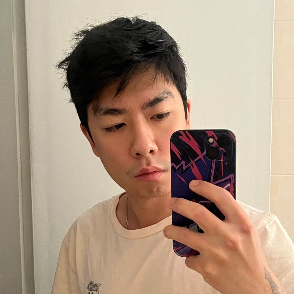 Keke