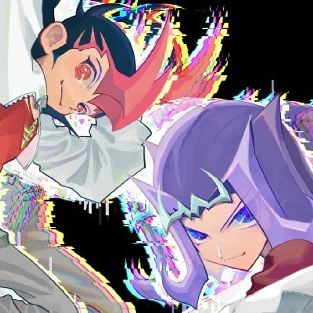 はすたろ