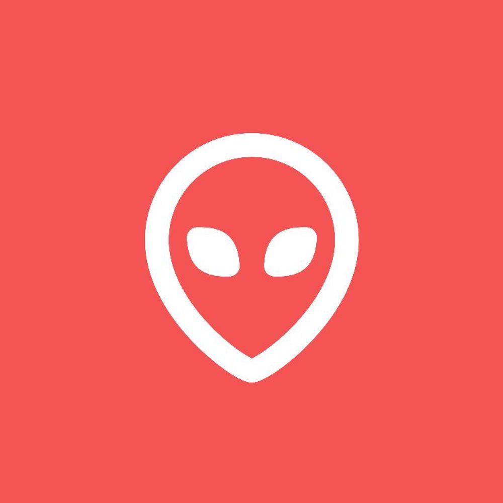 pierreswurld.bsky.social