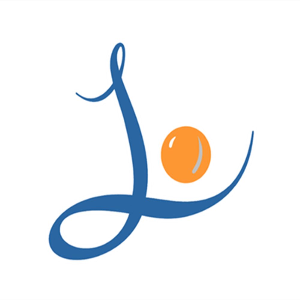 Leadership Sculptor GmbH