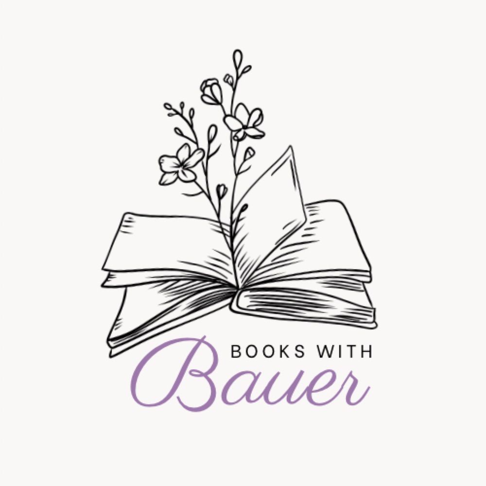 bookswithbauer 📖