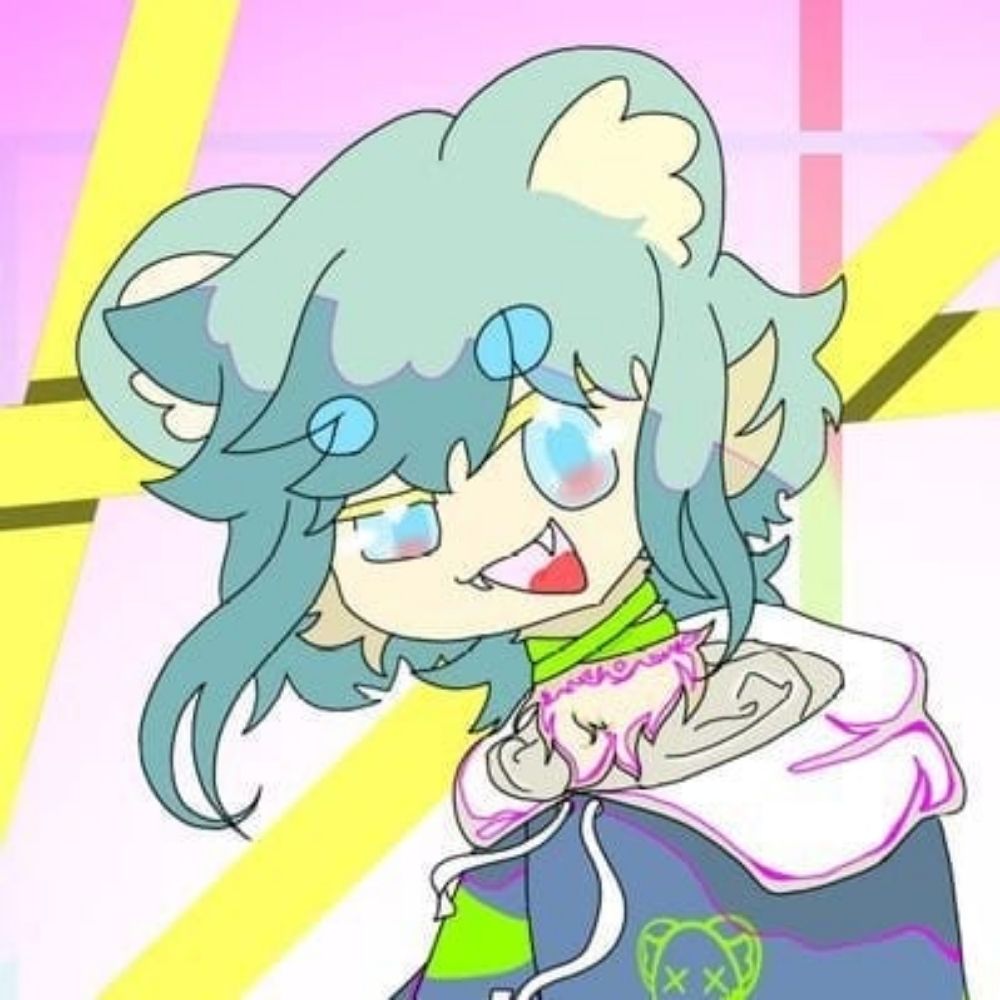 小虎アルタイル