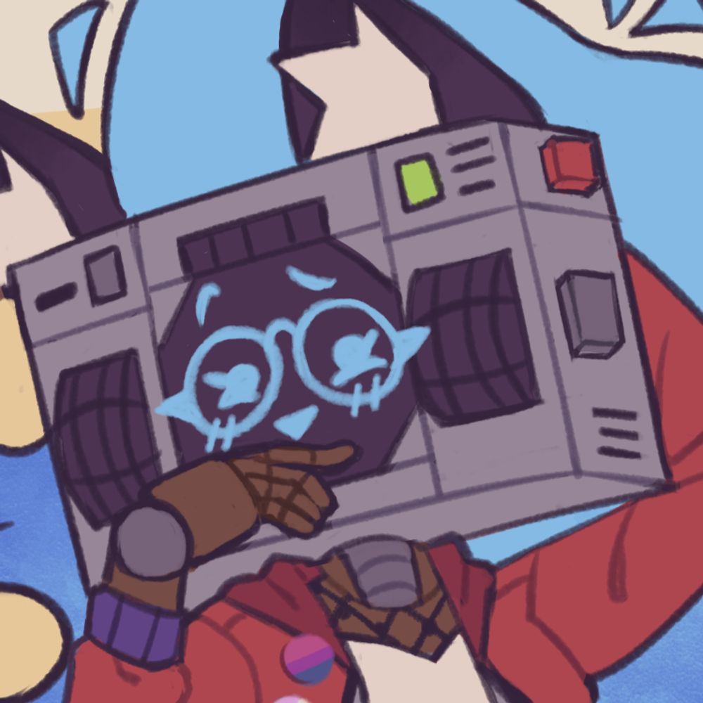 Crashbandit04