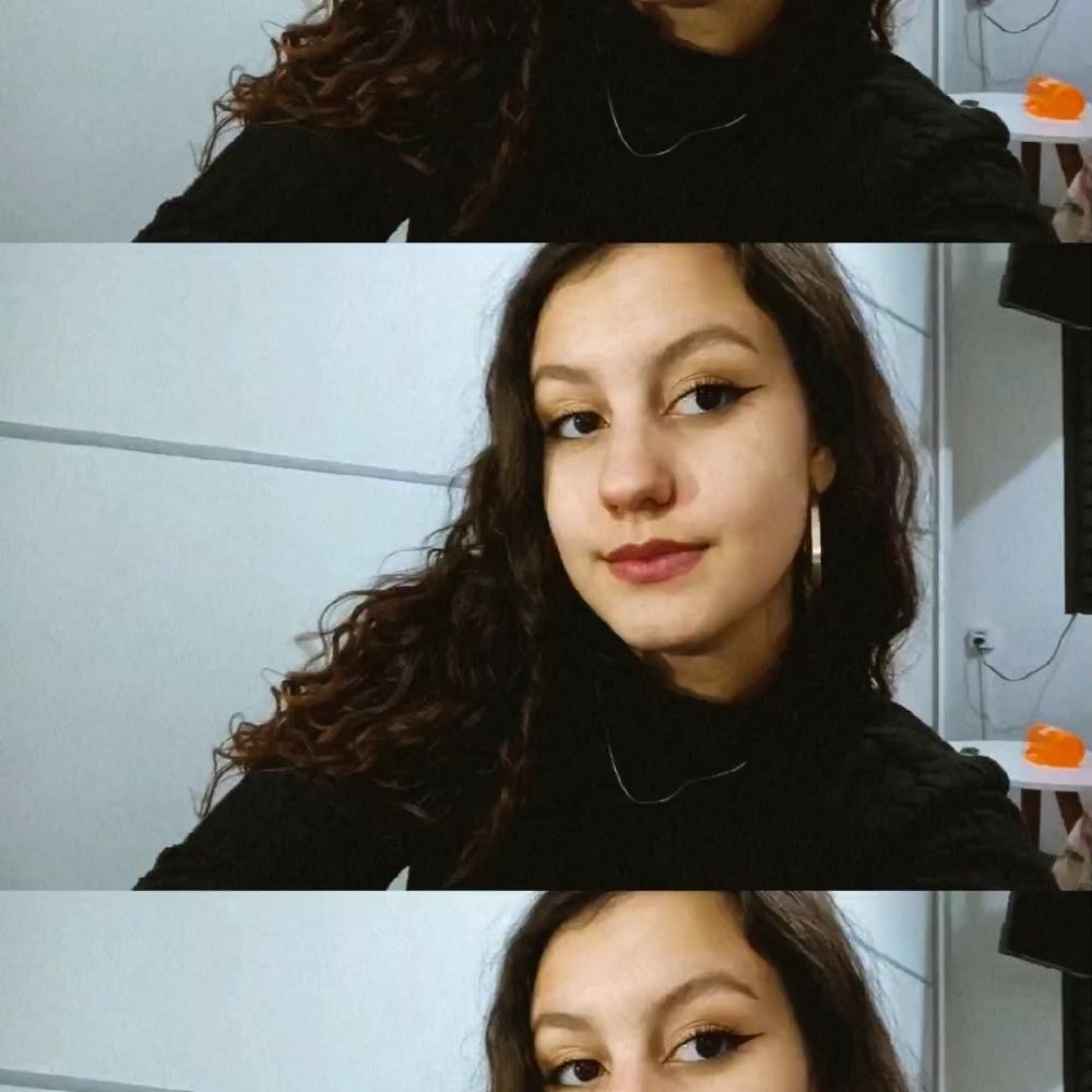 Avila.ˢᵖᶠᶜ 🍒