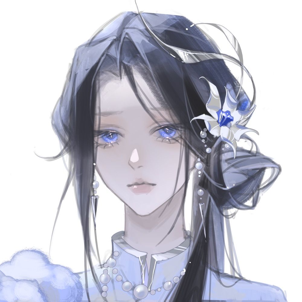 睡仙