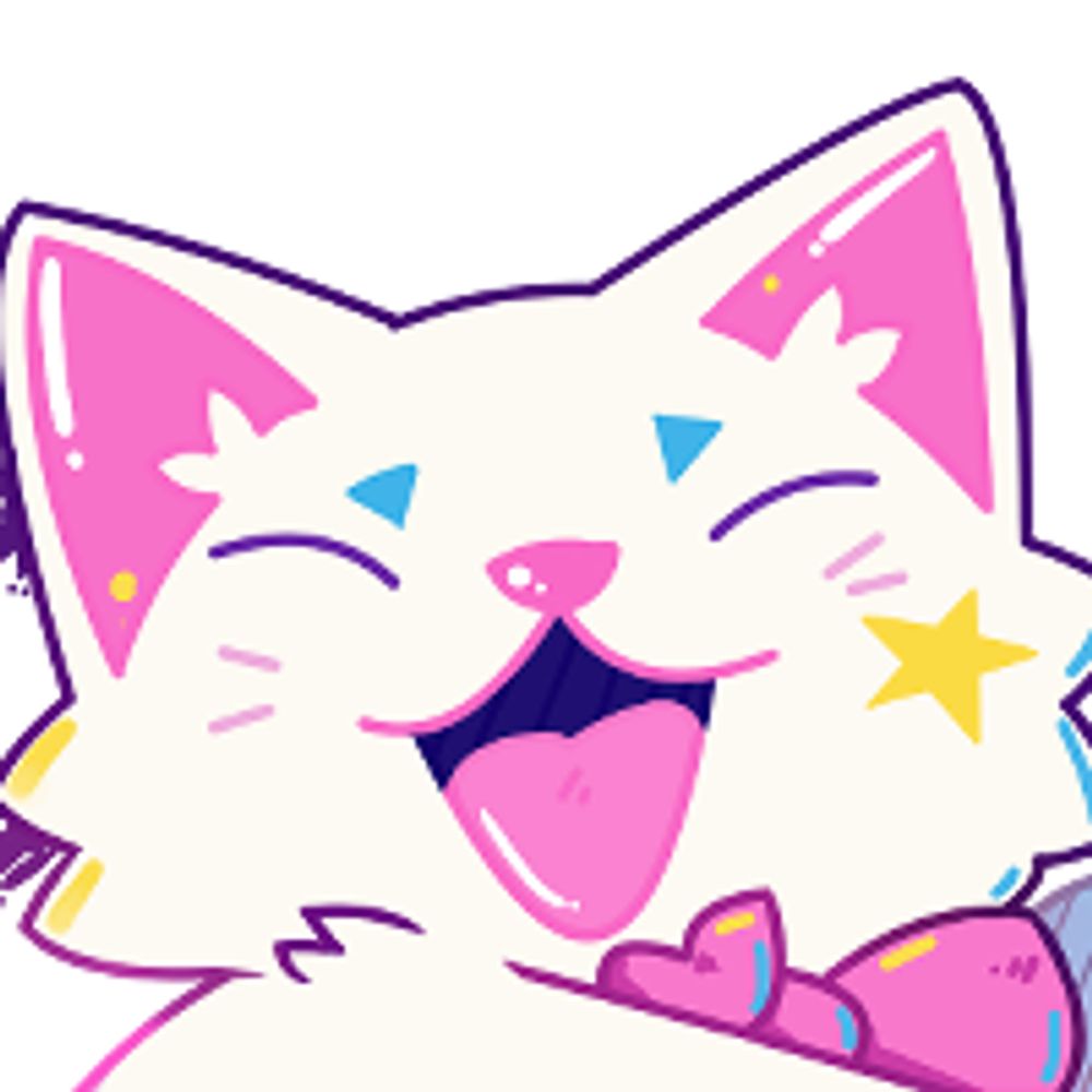 Kopycat