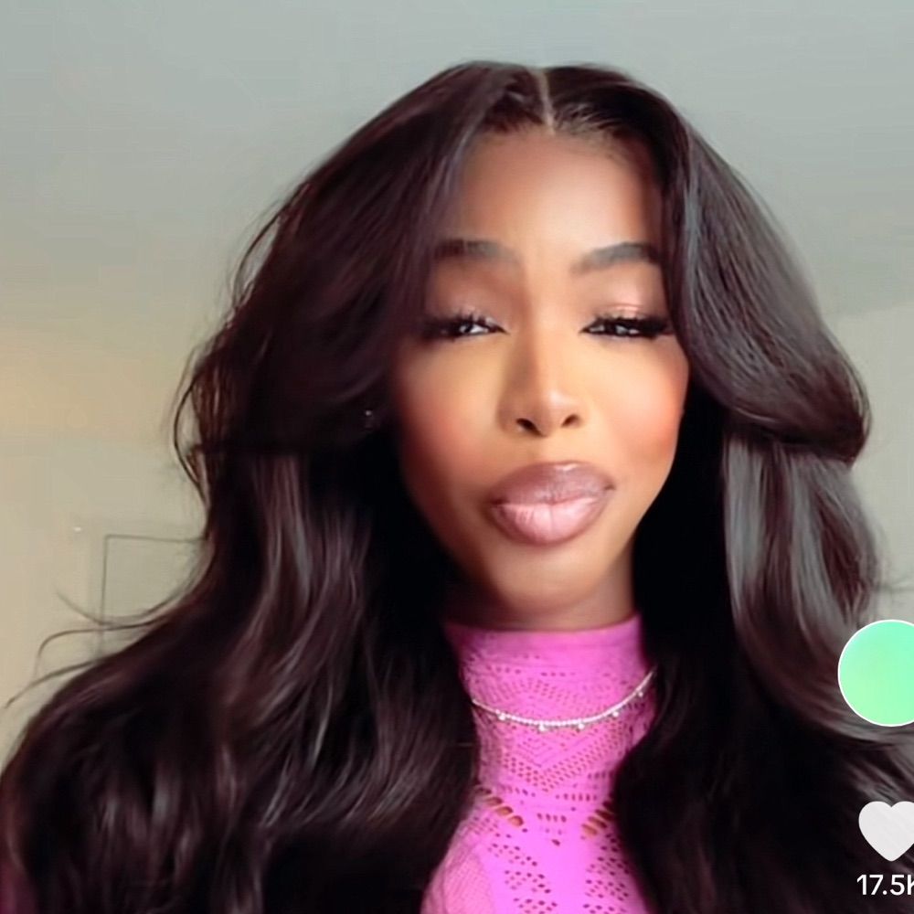 Grace Ajilore