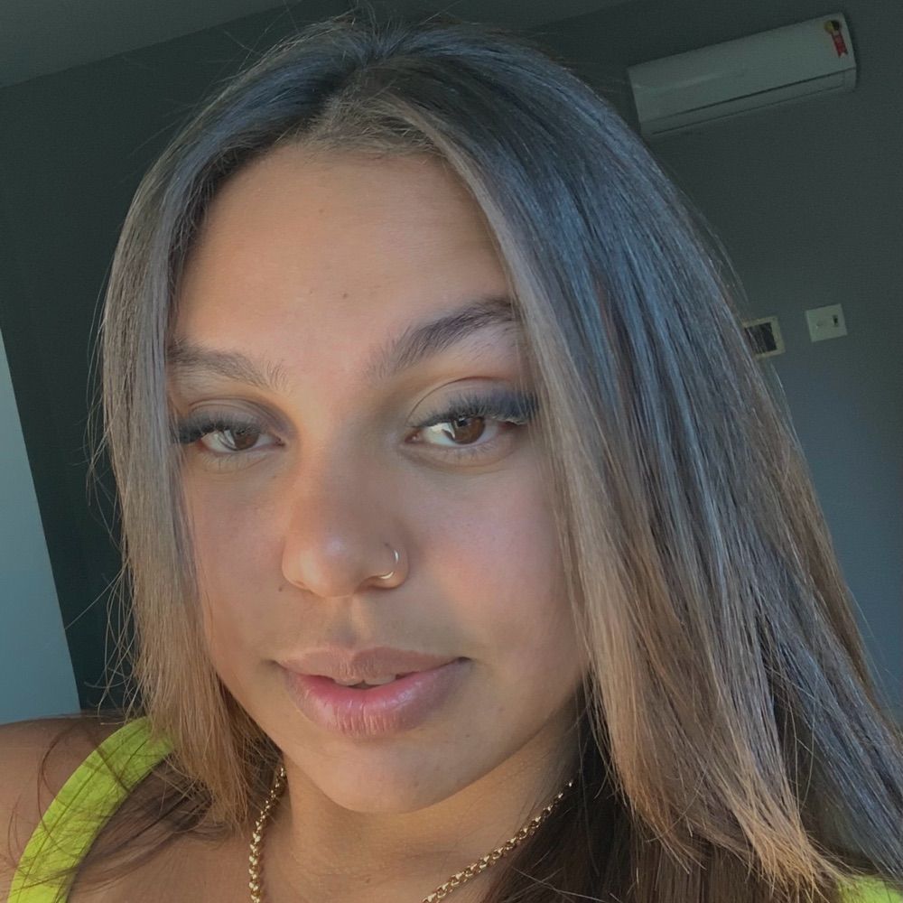 Vitória✨