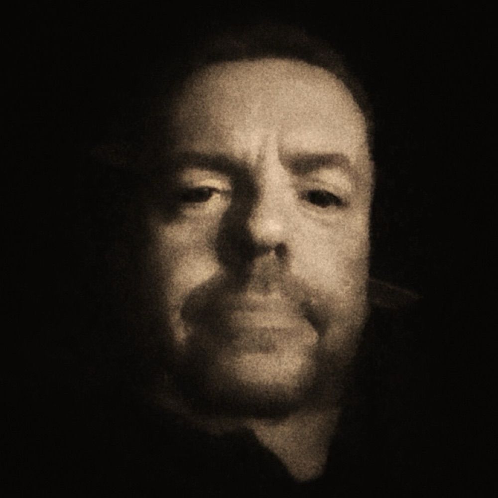 Jean-Pierre Geusens