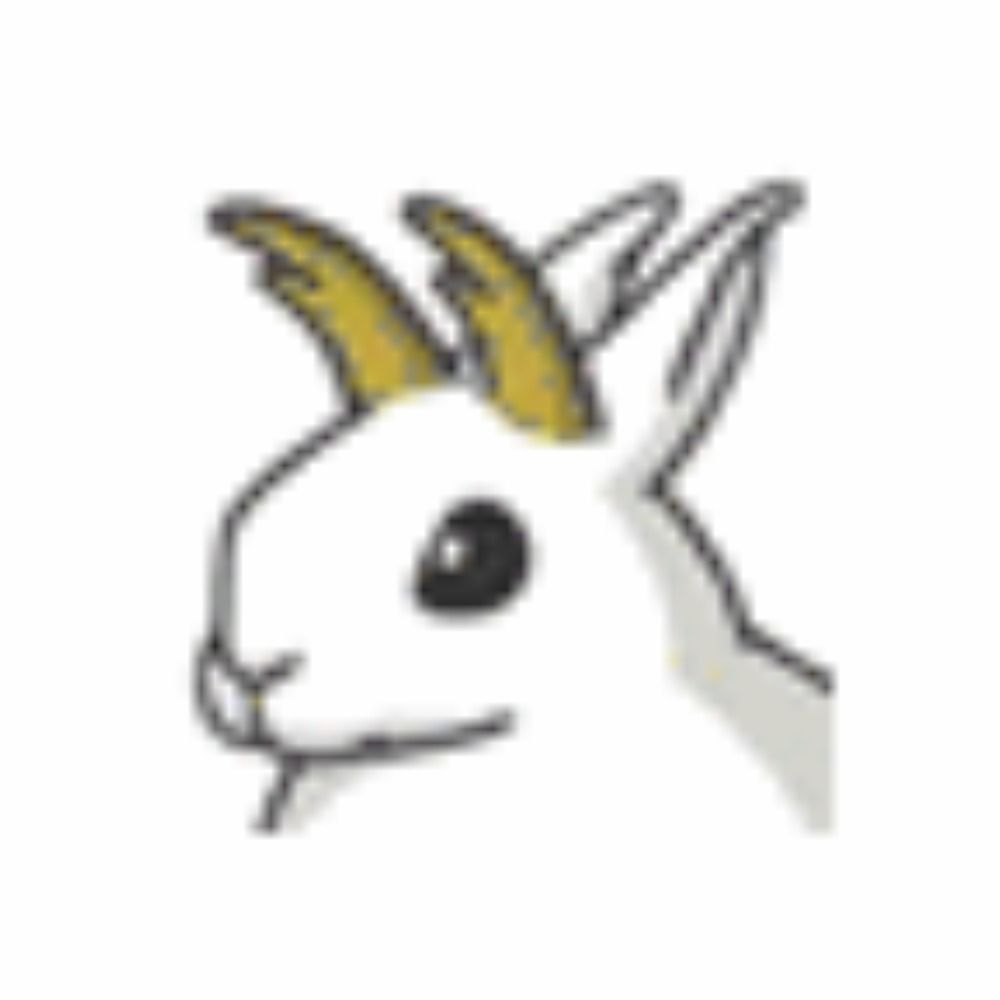じゃかろーぷ