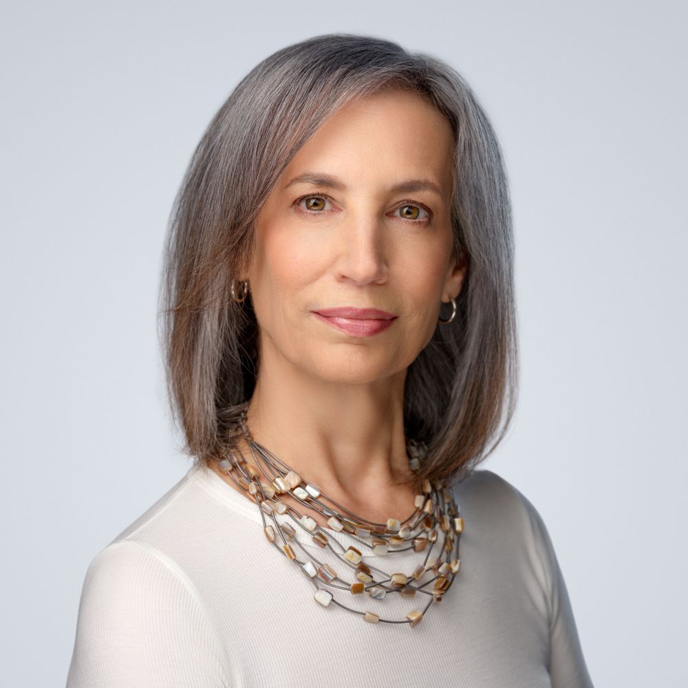 Janice Parente 🇨🇦