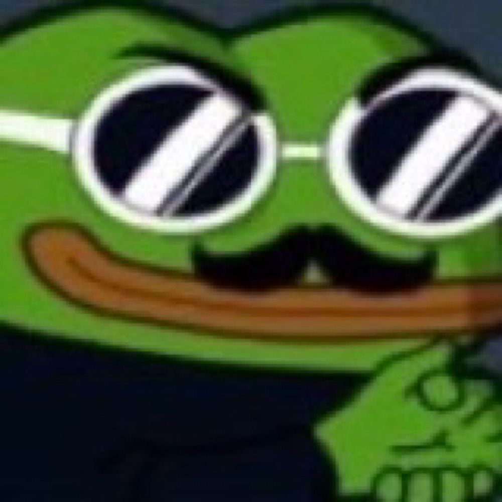 ballerxbt