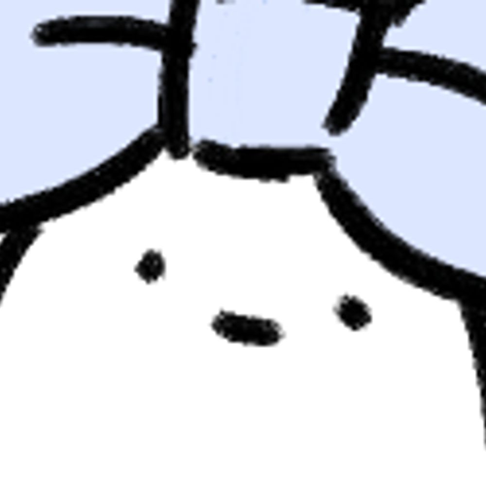 치즈