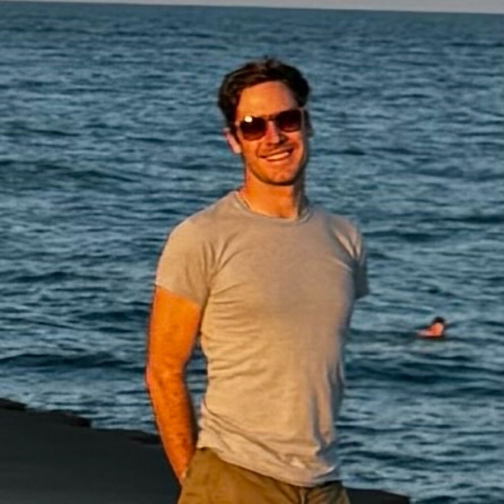 Max Kuipers