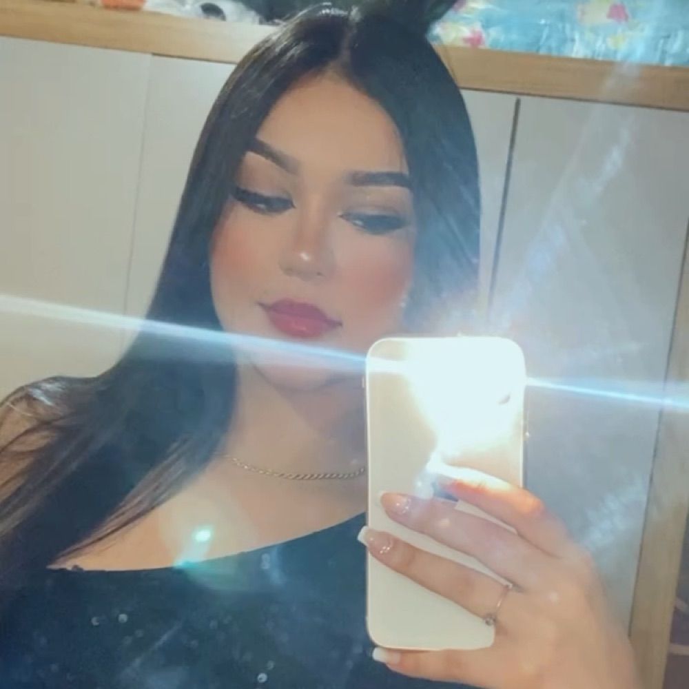 julia