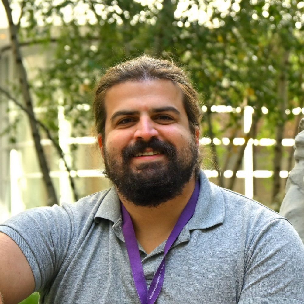 Pietro Berico