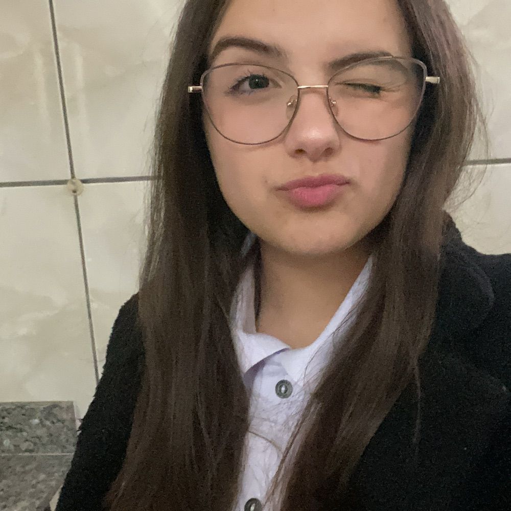 soso🦦