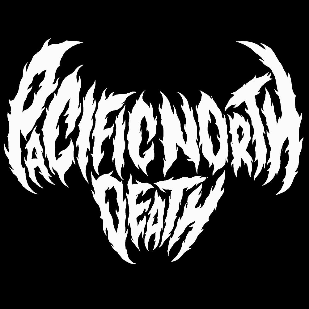 Pacific North Death