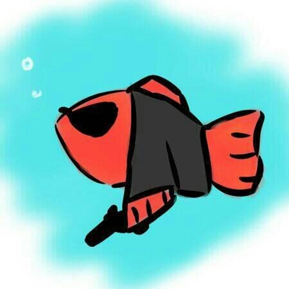 ころ