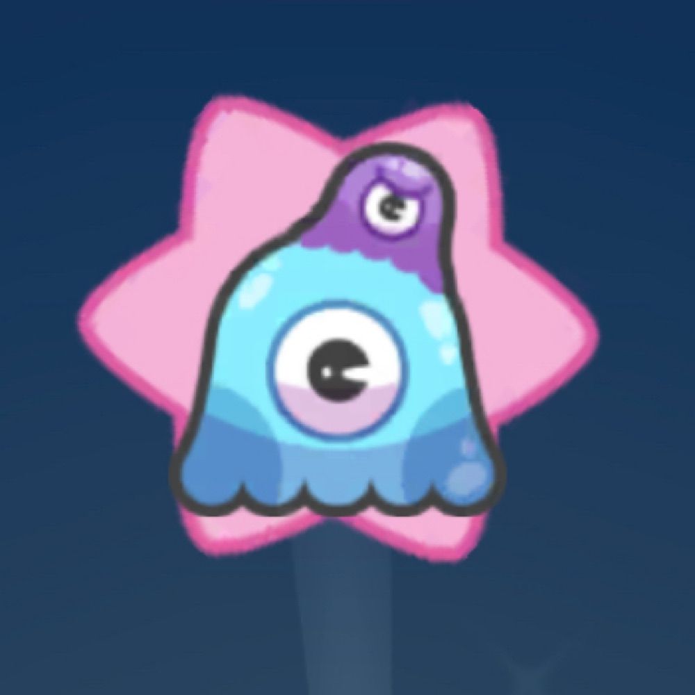 uniflower