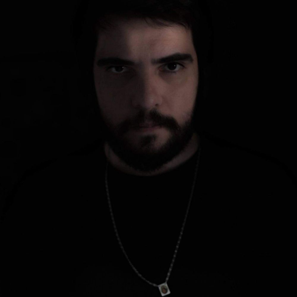 FelipeVieiraArt.eth