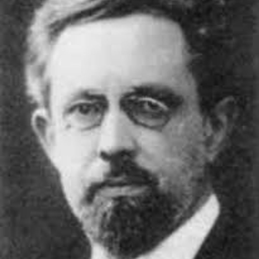 Colin Mills