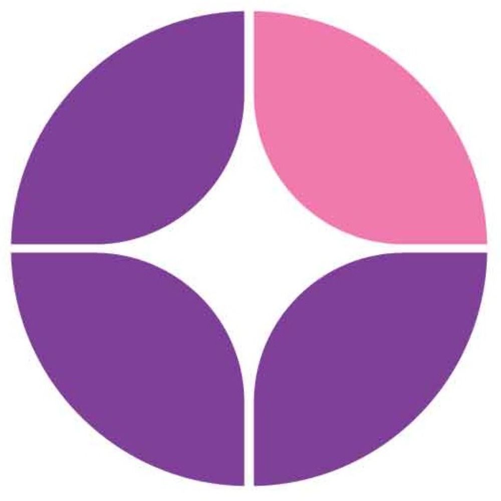 Taroando