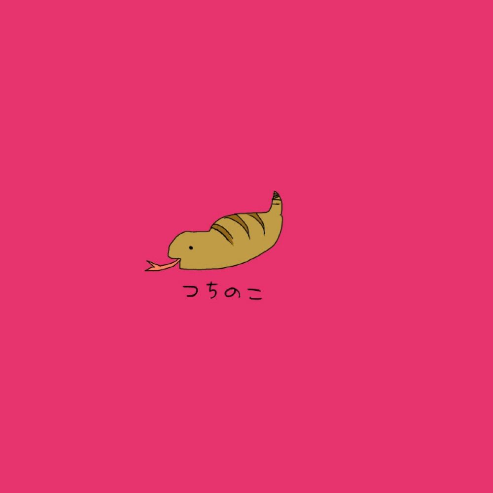 たかみや