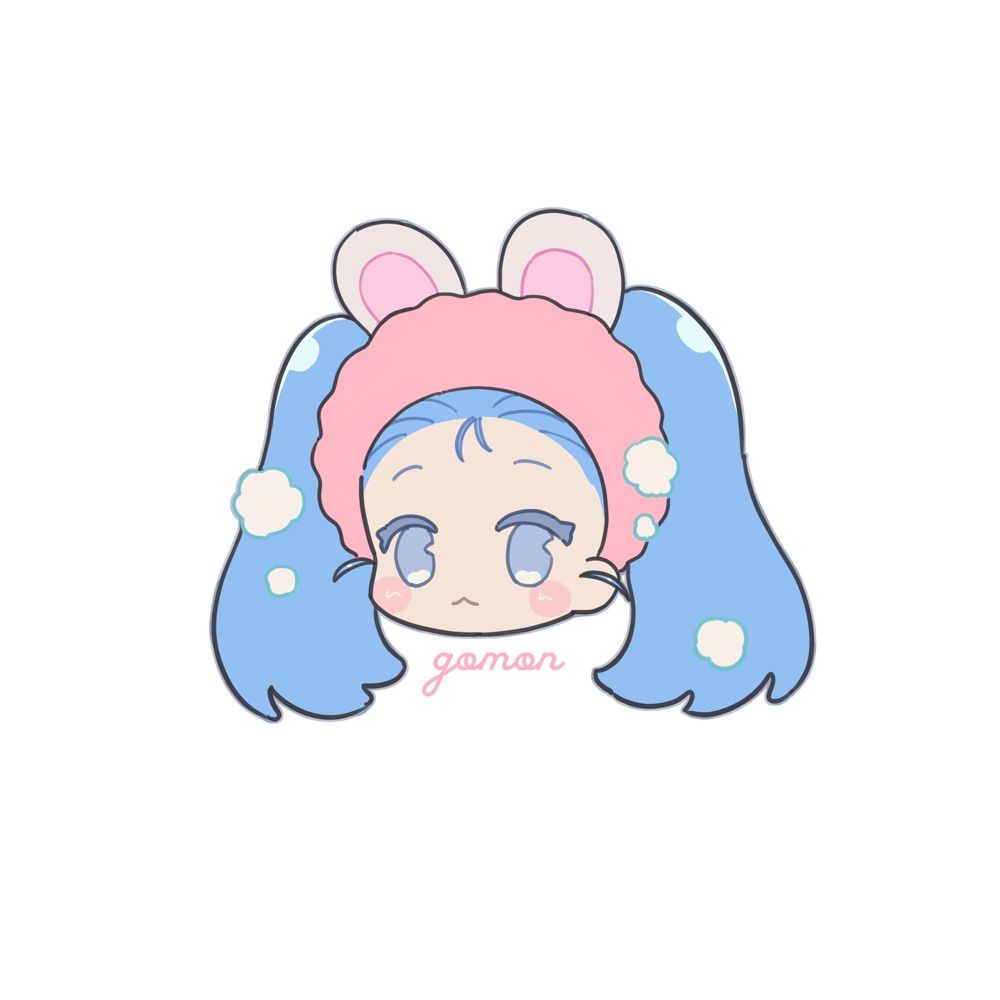 御門