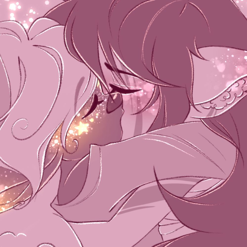 🌱Aster🌱