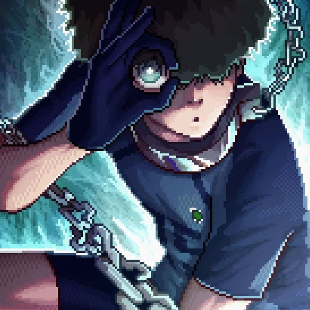 Alaniis